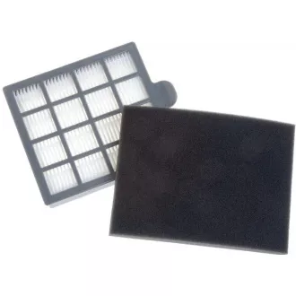 SVX 013HF Filterset für SVC 8x SENCOR