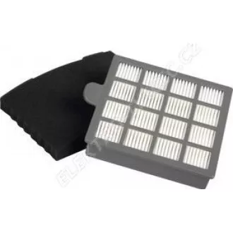 SVX 013HF Filterset für SVC 8x SENCOR