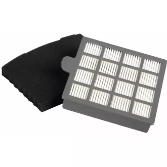SVX 013HF Filterset für SVC 8x SENCOR