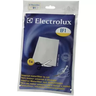 EF1 MOTORFILTER (900034312) ELECTROLUX EF1 MOTORFILTER (900034312) ELECTROLUX