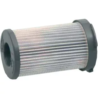 EF75B ZYKLONFILTER(900195949) ELECTROLUX EF75B ZYKLONFILTER(900195949) ELECTROLUX