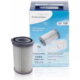 EF75B ZYKLONFILTER(900195949) ELECTROLUX EF75B ZYKLONFILTER(900195949) ELECTROLUX