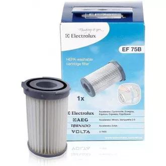 EF75B ZYKLONFILTER(900195949) ELECTROLUX EF75B ZYKLONFILTER(900195949) ELECTROLUX