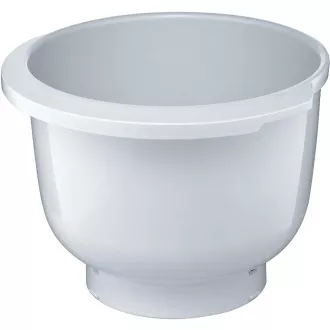 MUZ5KR1 ZUBEHÖR FÜR BOSCH ROBOTER MUZ5KR1 ZUBEHÖR FÜR BOSCH ROBOTER