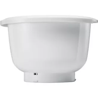 MUZ5KR1 ZUBEHÖR FÜR BOSCH ROBOTER MUZ5KR1 ZUBEHÖR FÜR BOSCH ROBOTER