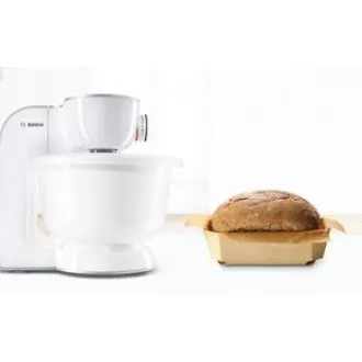 MUZ5KR1 ZUBEHÖR FÜR BOSCH ROBOTER MUZ5KR1 ZUBEHÖR FÜR BOSCH ROBOTER