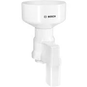 MUZ5 GM1 BOSCH GETREIDEMÜHLE - Unverpackt