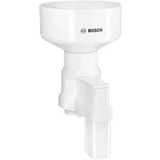 MUZ5 GM1 BOSCH GETREIDEMÜHLE - Unverpackt