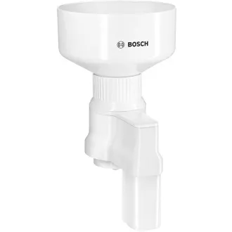 MUZ5 GM1 BOSCH GETREIDEMÜHLE