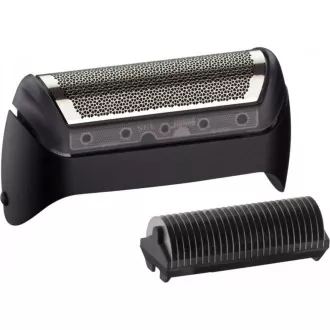 KombiPack Reihe 1 - 10B BRAUN KombiPack Reihe 1 - 10B BRAUN