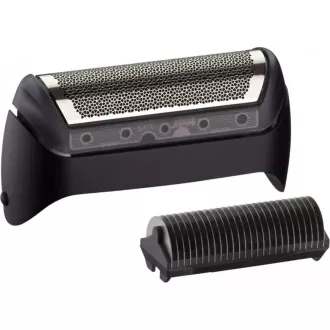 KombiPack Reihe 1 - 10B BRAUN KombiPack Reihe 1 - 10B BRAUN