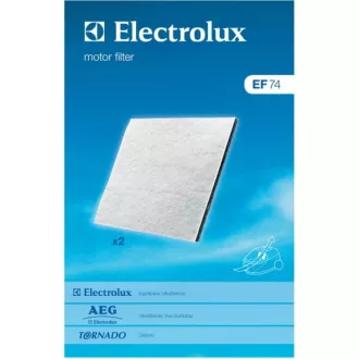 EF 74 ELECTROLUX MOTOR FILTER EF 74 ELECTROLUX MOTOR FILTER