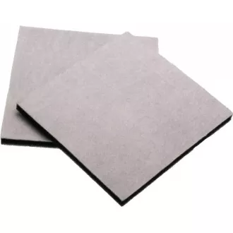 EF 74 ELECTROLUX MOTOR FILTER EF 74 ELECTROLUX MOTOR FILTER