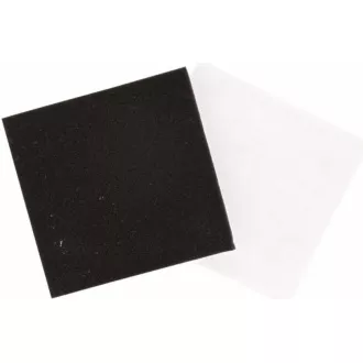 EF 74 ELECTROLUX MOTOR FILTER EF 74 ELECTROLUX MOTOR FILTER