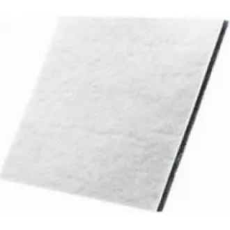 EF 74 ELECTROLUX MOTOR FILTER EF 74 ELECTROLUX MOTOR FILTER