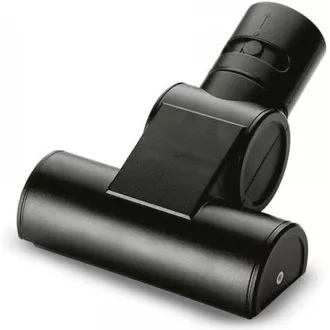 2.903-001 TURBOBÜRSTE FÜR POLSTERMÖBEL. KÄRCHER 2.903-001 TURBOBÜRSTE FÜR POLSTERMÖBEL. KÄRCHER