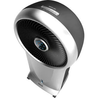 SFN 9011SL Luftkühler SENCOR SFN 9011SL Luftkühler SENCOR