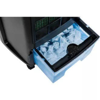 SFN 9011SL Luftkühler SENCOR SFN 9011SL Luftkühler SENCOR