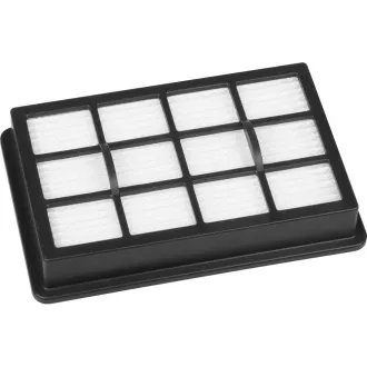 HEPA-FILTER K RCC 11G DAEWOO HEPA-FILTER K RCC 11G DAEWOO