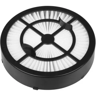 FILTER K RCC 11G DAEWOO FILTER K RCC 11G DAEWOO