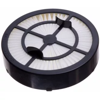 FILTER K RCC 11G DAEWOO FILTER K RCC 11G DAEWOO