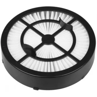 FILTER K RCC 11G DAEWOO FILTER K RCC 11G DAEWOO
