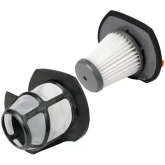 EF 142 ZUBEHÖR ZUM ELECTROLUX STAUBSAUGER EF 142 ZUBEHÖR ZUM ELECTROLUX STAUBSAUGER