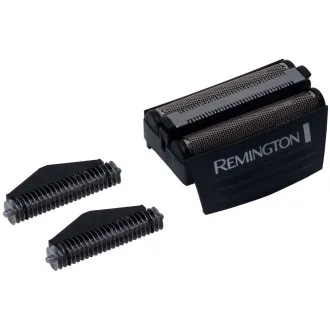 SPF 300 KOMBI PACK REMINGTON - Unverpackt SPF 300 KOMBI PACK REMINGTON - Unverpackt
