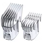 SP HC5000 ANBAUGERÄTE TRIMMER REMINGTON