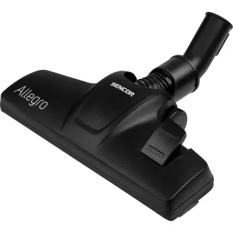 SVC 510GR-EUE2 SENCOR Staubsauger ohne Beutel SVC 510GR-EUE2 SENCOR Staubsauger ohne Beutel