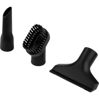 SVC 510GR-EUE2 SENCOR Staubsauger ohne Beutel SVC 510GR-EUE2 SENCOR Staubsauger ohne Beutel