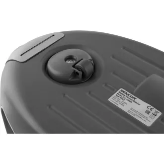 SVC 730GR-EUE2 Staubsauger ohne Beutel SENCOR