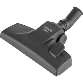 SVC 730GR-EUE2 Staubsauger ohne Beutel SENCOR