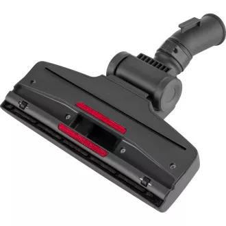 SVC 730GR-EUE2 Staubsauger ohne Beutel SENCOR
