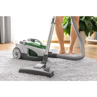 SVC 730GR-EUE2 Staubsauger ohne Beutel SENCOR