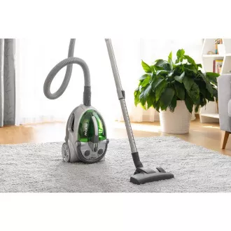 SVC 730GR-EUE2 Staubsauger ohne Beutel SENCOR
