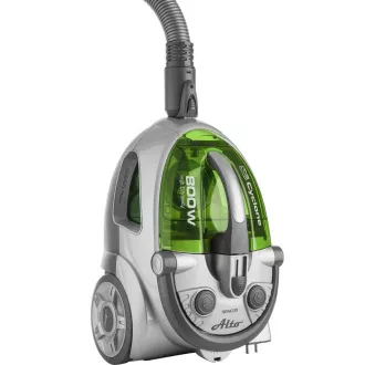 SVC 730GR-EUE2 Staubsauger ohne Beutel SENCOR