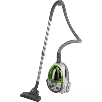 SVC 730GR-EUE2 Staubsauger ohne Beutel SENCOR
