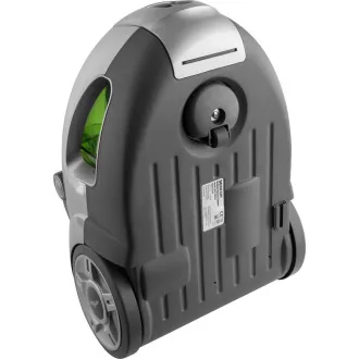 SVC 730GR-EUE2 Staubsauger ohne Beutel SENCOR