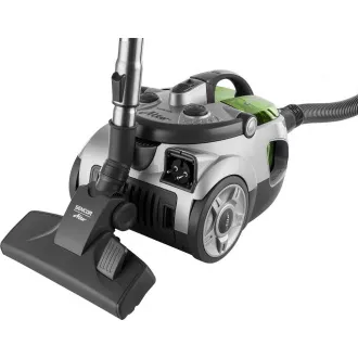 SVC 730GR-EUE2 Staubsauger ohne Beutel SENCOR