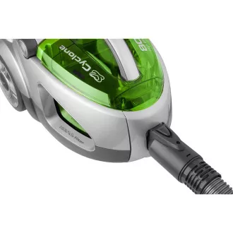 SVC 730GR-EUE2 Staubsauger ohne Beutel SENCOR