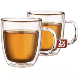 EXTRA TEEGLAS 480 ML MAXXO