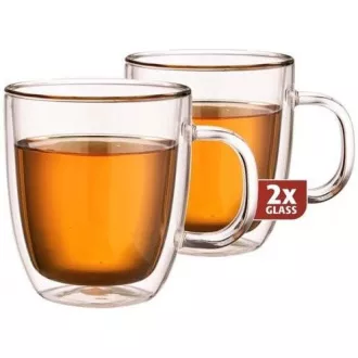 EXTRA TEEGLAS 480 ML MAXXO