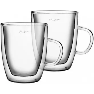 ESPRESSO 80 ML MAXXO GLAS