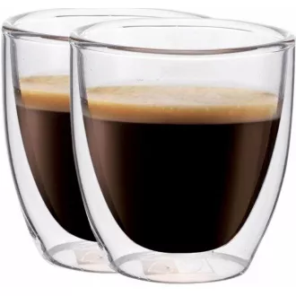 ESPRESSO 80 ML MAXXO GLAS