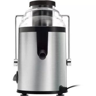 SJE 741SS SENCOR Entsafter
