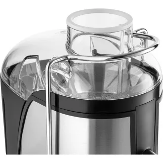 SJE 741SS SENCOR Entsafter