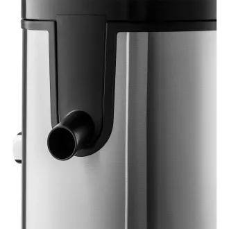 SJE 741SS SENCOR Entsafter