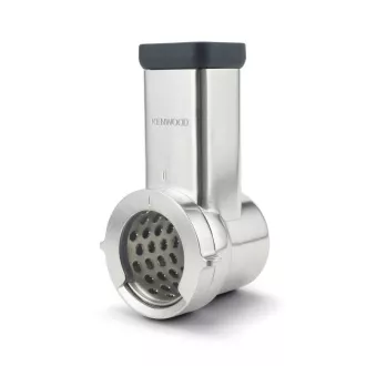 KAX 643ME REIBEISEN FÜR KENWOOD ROBOTER KAX 643ME REIBEISEN FÜR KENWOOD ROBOTER