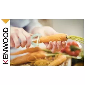 KAX 643ME REIBEISEN FÜR KENWOOD ROBOTER KAX 643ME REIBEISEN FÜR KENWOOD ROBOTER